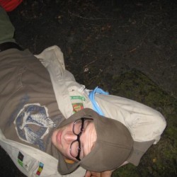 IMG 5176  Medium - Scouts en Gidsen Zaventem 